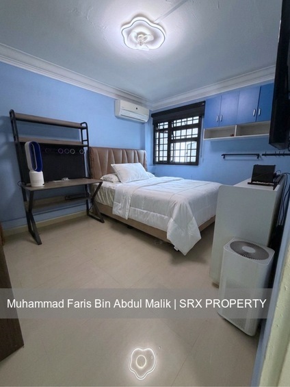 Blk 13 TOA PAYOH COURT (Toa Payoh), HDB 3 Rooms #603953641